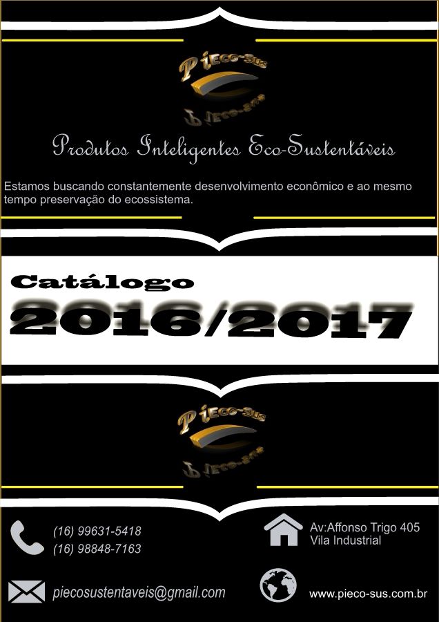 Catalogo 2016-2017