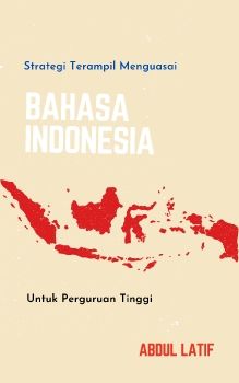 Bahasa Indonesia