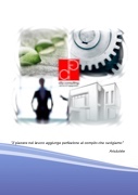 Brochure dfp avvocati 3