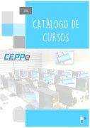 Catálogo cursos