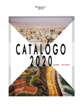Catalogo 111