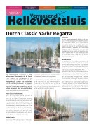 Verrassend Hellevoetsluis 7.indd