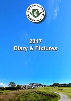 AngleseyDiaryFixtures