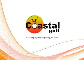 a5_landscape_1s_coastal-golf