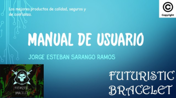 manual de usuario 