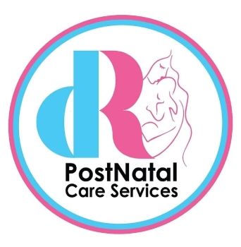 Dr Post natal