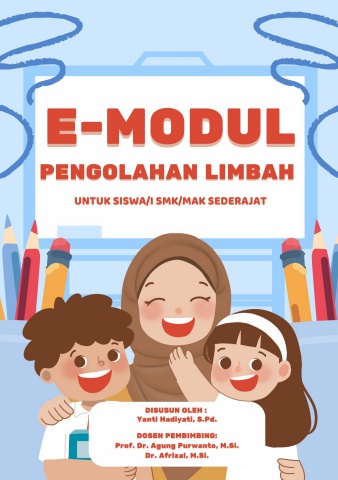 E-Modul_Pengolahan_Limbah