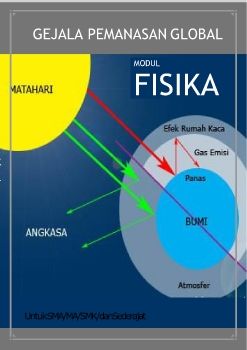 Pemanasan Gelobal TMPF 6-dikonversi_Neat