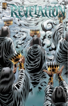 C060_Revelation 1-The Vision