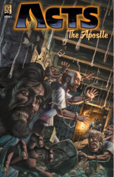 C055_Acts-The-Apostle