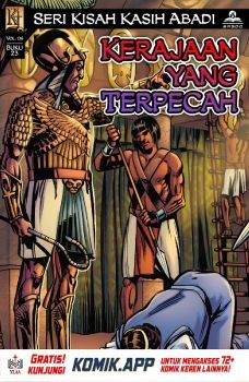 INDONESIAN_SB23-Kerajaan_yang_Terpecah