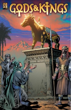 C024_Gods-Kings