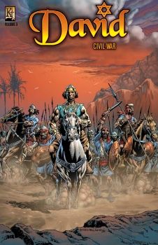 C017_David3_Civil-War