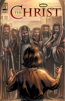 C042_The_Christ_2