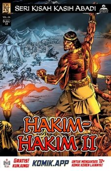 INDONESIAN_SB13-Hakim-Hakim_II