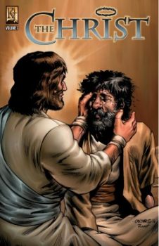 C047_The_Christ_7
