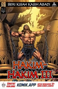 INDONESIAN_SB14-Hakim-Hakim_III