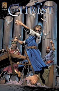 C050_The Christ 10