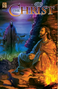 C043_The_Christ_3