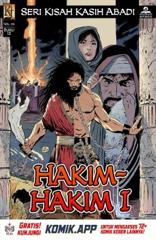 INDONESIAN_SB12-Hakim-Hakim_I