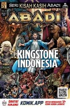 INDONESIAN_SB00-The-Story