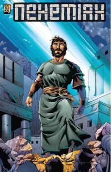 C033_Nehemiah