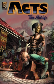 C056_Acts-The-Martyr