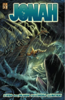 C038_Jonah