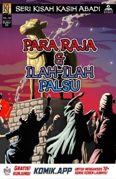 INDONESIAN_SB22-Para_Raja_dan_Ilah-Ilah_Palsu