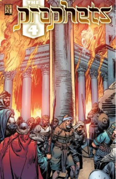 C039_The Prophets 4