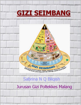 Latihan FLIP PRO