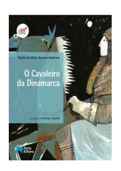 O Cavaleiro da Dinamarca