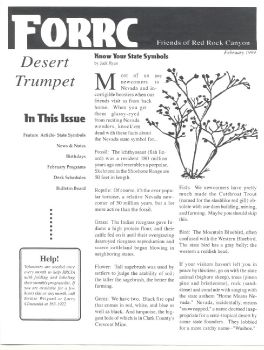 1999 - DT nine issues