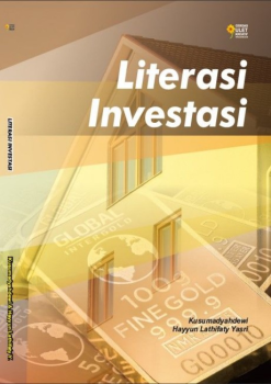 Literasi Investasi - fix 221022