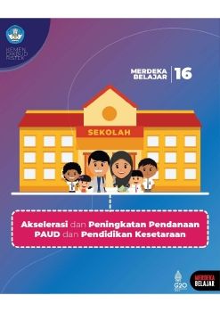 Infografik MB 16