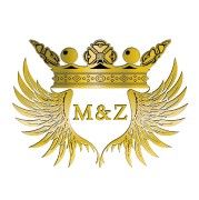 M&Z