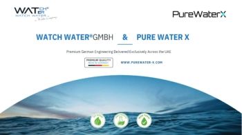 Watch Water Company Profile Presentation.pdf