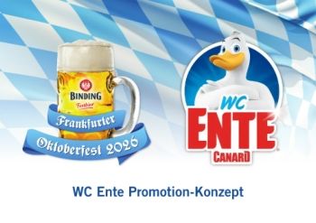 Oktoberfest_Konzept_WCEnte_2026
