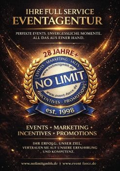NL_Referenzliste_2026