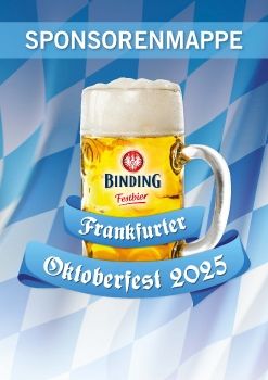 Frankfurter Oktoberfest Sponsorenmappe-2025-flipbook