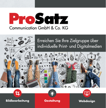 ProSatz