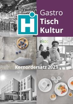 eko_Kernordersatz_2023