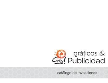 invitaciones_crea_2019