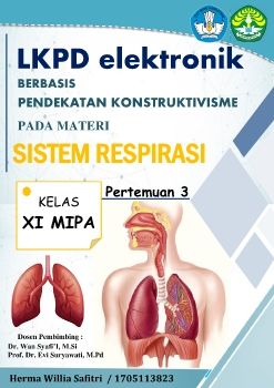 LKPD elektronik PT 3
