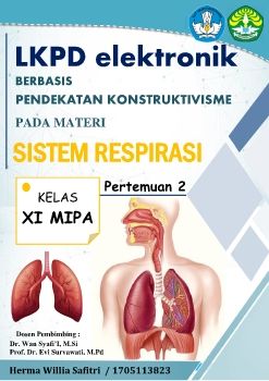 LKPD elektronik PT 2