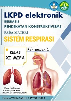 LKPD elektronik PT 1