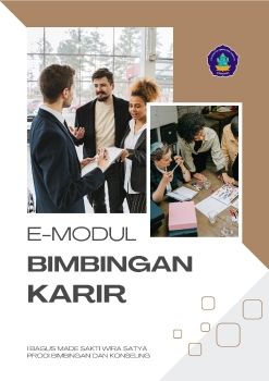 MODUL SISWA