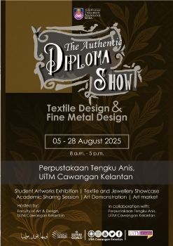 TEST KATALOG