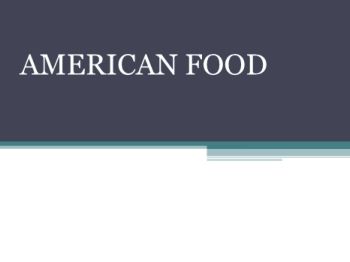 americanfood-151206164251-lva1-app6891