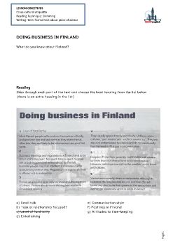 BUSINESS ENGLISH_Doing Business Finland_pdf